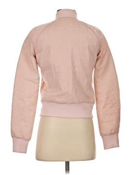 Lululemon Athletica Jacket (view 2)