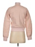 Lululemon Athletica Pink Jacket Size 2 - photo 2