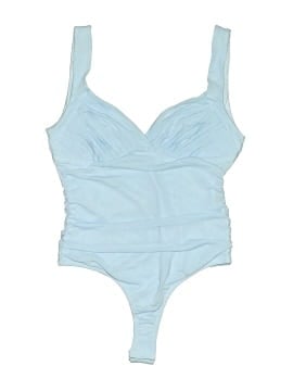 Princess Polly Bodysuit