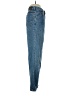 Lee Blue Jeans Size 25 waist - photo 4