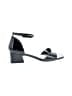 Worthington Black Sandals Size 8 - photo 1