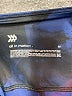 all in motion Blue Active Pants Size M - photo 7