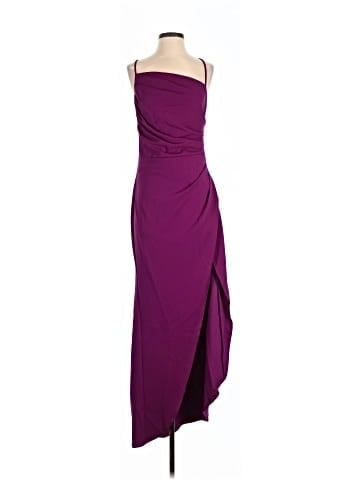 Elliatt Cocktail Dress (view 1)