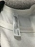 Unbranded Ivory Tank Top Size S - photo 7