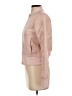 Lululemon Athletica Pink Jacket Size 2 - photo 5