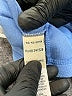 L.L.Bean 100% Polyester Blue Fleece Size M - photo 7