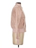 Lululemon Athletica Pink Jacket Size 2 - photo 4