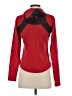 Brooks Red Zip Up Hoodie Size S - photo 2
