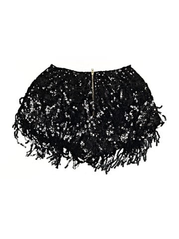 Assorted Brands Skort (view 2)