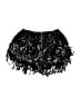 Assorted Brands Stars Black Skort Size M - photo 2