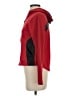 Brooks Red Zip Up Hoodie Size S - photo 5
