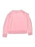 Crewcuts Pink Pullover Sweater Size 8 - photo 2