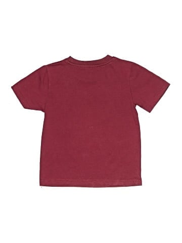Assorted Brands Short Sleeve T-Shirt (view 2)