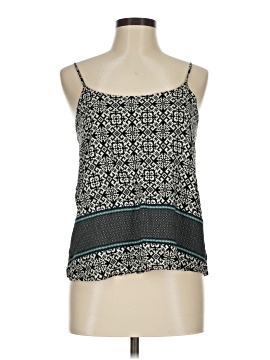 Sans Souci Sleeveless Top