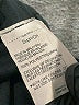 Under Armour 100% Polyester Black Athletic Shorts Size S - photo 3