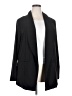 Torrid Black Blazer Size 3X Plus (3) - photo 1