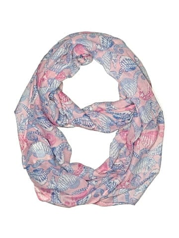 Charming Charlie Scarf (view 1)