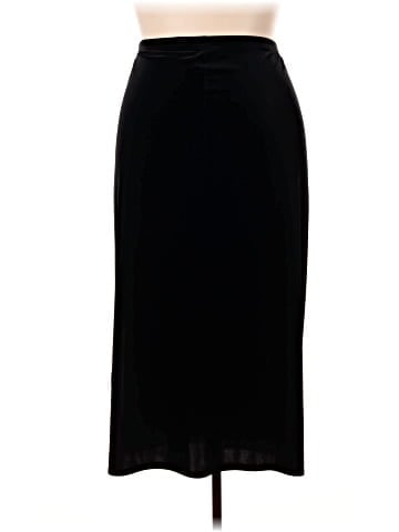 Assorted Brands Formal Skirt (view 2)