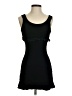 City Triangles Black Cocktail Dress Size XS (estimated) - photo 1