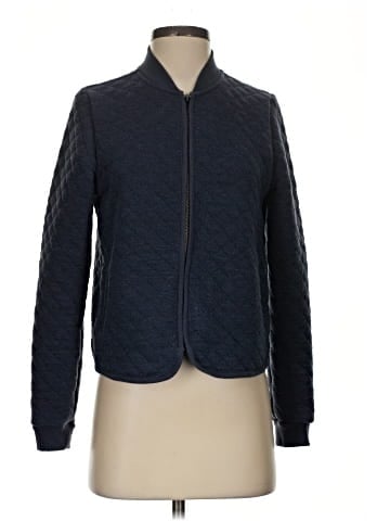 Marine Layer Jacket (view 1)