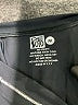 Assorted Brands Black Active Tank Size M - photo 7