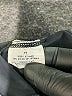 Assorted Brands Black Active Tank Size M - photo 8