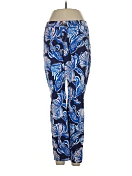Lilly Pulitzer Casual Pants (view 1)