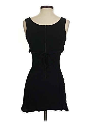 City Triangles Cocktail Dress (view 2)