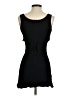 City Triangles Black Cocktail Dress Size XS (estimated) - photo 2