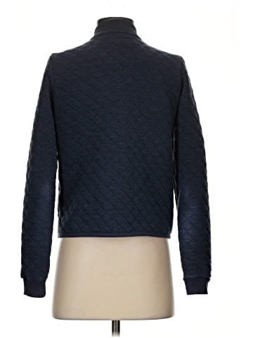 Marine Layer Jacket (view 2)