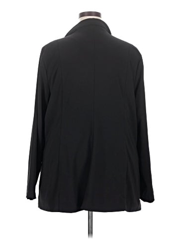 Torrid Blazer (view 2)