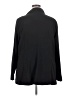 Torrid Black Blazer Size 3X Plus (3) - photo 2