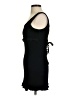 City Triangles Black Cocktail Dress Size XS (estimated) - photo 5