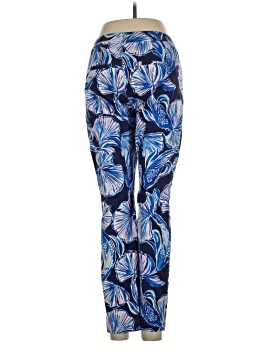 Lilly Pulitzer Casual Pants (view 2)