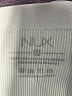 Nux Green Tank Top Size S - photo 7