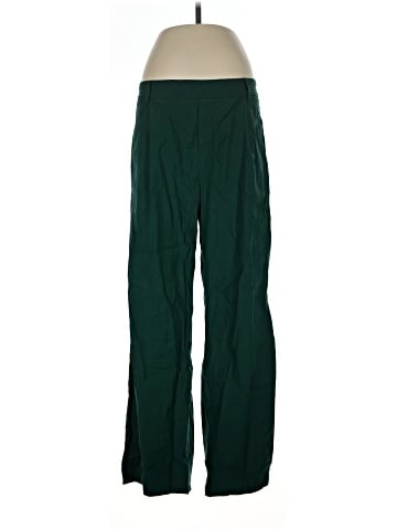 Vince. Active Pants (view 1)