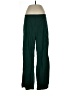 Vince. Green Active Pants Size L - photo 1