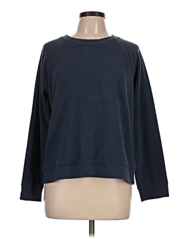 Marc New York Sweatshirt (view 1)
