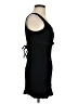 City Triangles Black Cocktail Dress Size XS (estimated) - photo 4