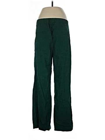 Vince. Active Pants (view 2)