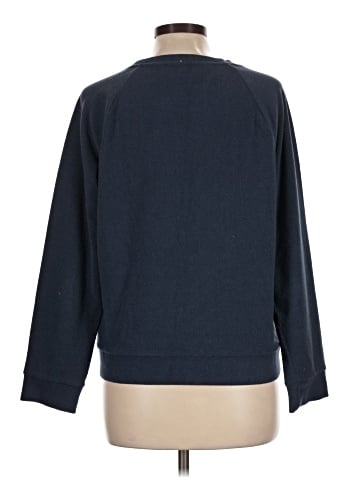 Marc New York Sweatshirt (view 2)