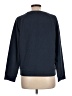 Marc New York Blue Sweatshirt Size L - photo 2