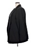 Torrid Black Blazer Size 3X Plus (3) - photo 5