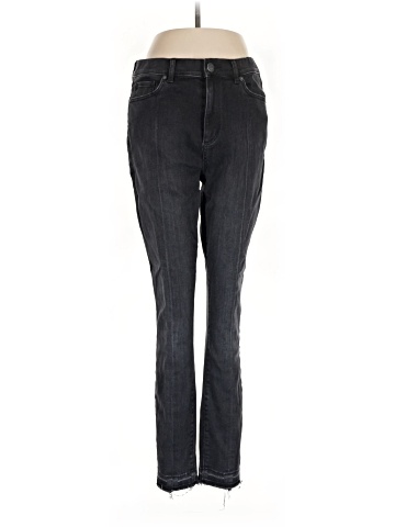Ann Taylor LOFT Outlet Jeans (view 1)