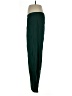 Vince. Green Active Pants Size L - photo 5