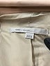 Gap Tan Trenchcoat Size M - photo 6