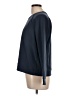 Marc New York Blue Sweatshirt Size L - photo 5