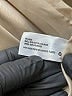 Gap Tan Trenchcoat Size M - photo 7