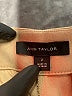 Ann Taylor Solid Tan Dress Pants Size 2 - photo 7