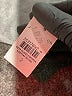 Ann Taylor Solid Tan Dress Pants Size 2 - photo 8